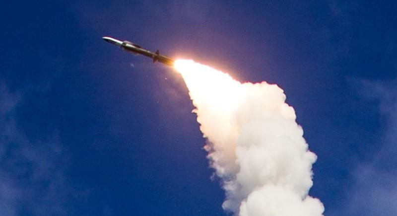 Đánh chặn mục tiêu đặc biệt ở cuối giai đoạn bay là điều cực kỳ khó khăn, chính vì điều này mà Mỹ, Nga và Trung Quốc đã đổ rất nhiều tiền vào để phát triển các loại vũ khí đáp ứng.