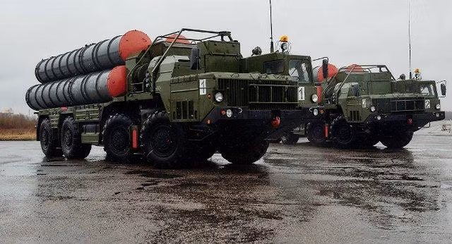 Trở ngại lớn nhất đối với Riyadh vẫn là sức ép từ phía Mỹ, Washington hoàn toàn có thể áp đặt biện pháp cấm vận như ngừng bán vũ khí tối tân để ép Saudi Arabia hủy bỏ thương vụ này.