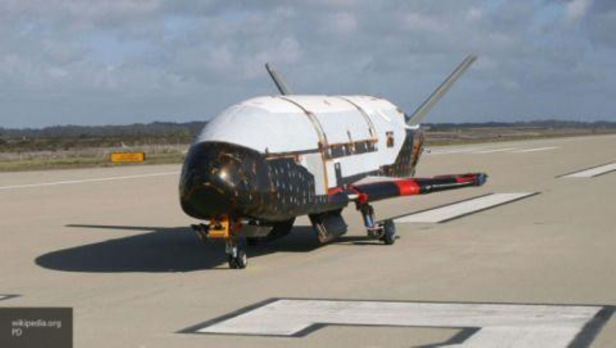 Vậy các phần còn lại của Nga thì sao, ví dụ như Petersburg, Kazan, Novosibirsk, Yekaterinburg, Sochi, Chelyabinsk, Vladivostok... và nhiều thành phố khác, đặc biệt khi vào năm 2002, Mỹ cuối cùng đã đơn phương rút khỏi Hiệp ước ABM.