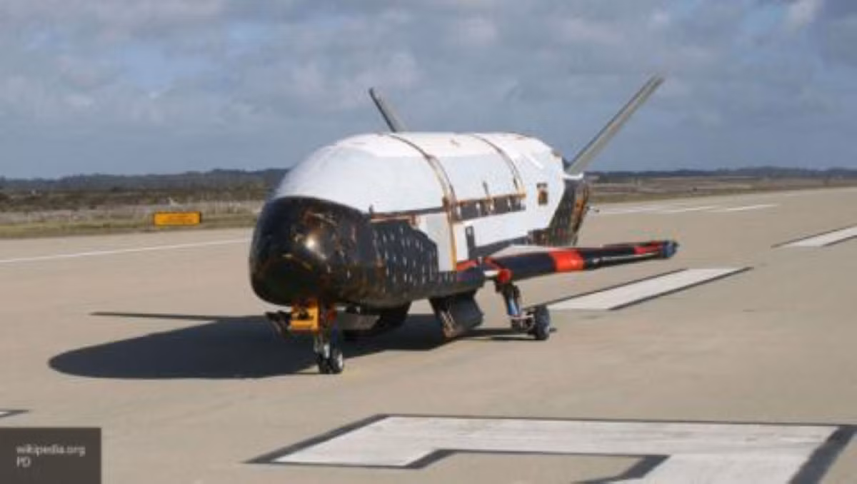 Vậy các phần còn lại của Nga thì sao, ví dụ như Petersburg, Kazan, Novosibirsk, Yekaterinburg, Sochi, Chelyabinsk, Vladivostok... và nhiều thành phố khác, đặc biệt khi vào năm 2002, Mỹ cuối cùng đã đơn phương rút khỏi Hiệp ước ABM.