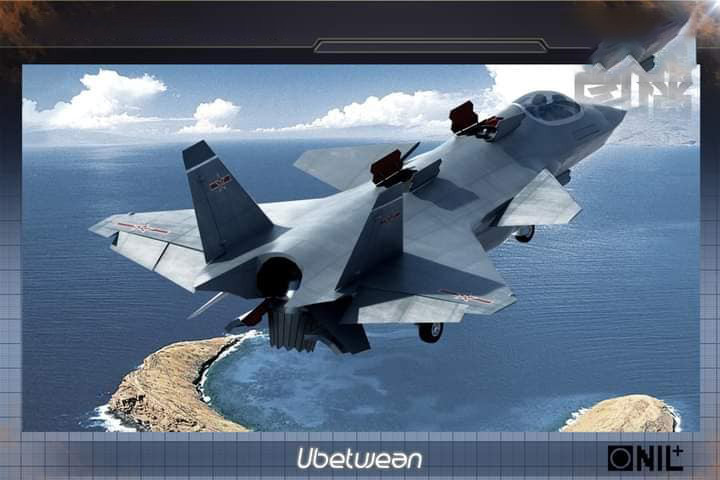 Thông tin về việc Trung Quốc đã "mua đứt" thiết kế của máy bay phản lực có khả năng cất - hạ cánh thẳng đứng Yak-141 từ phía Ukraine trong quá khứ cũng khiến nhiều người tin rằng J-26 được truyền cảm hứng từ chiếc tiêm kích này.