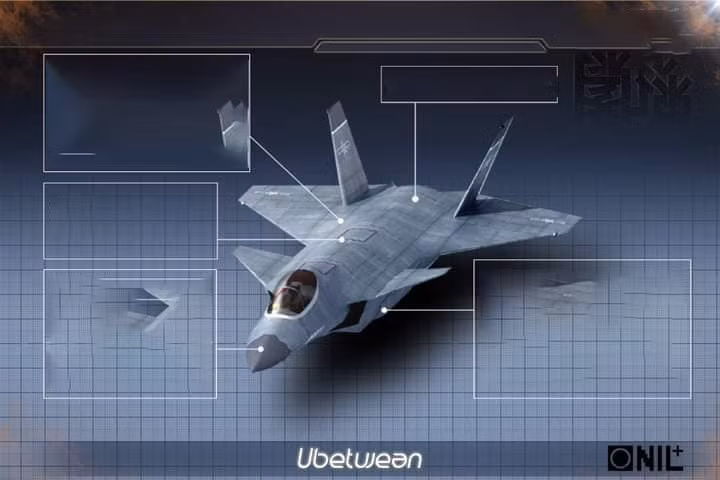 Ngoài ra, truyền thông Trung Quốc còn nhận ra rằng, thiết kế của máy bay phản lực lên thẳng J-26 có phần rất tương đồng với thiết kế của Yak-141 do Liên Xô chế tạo trong quá khứ.