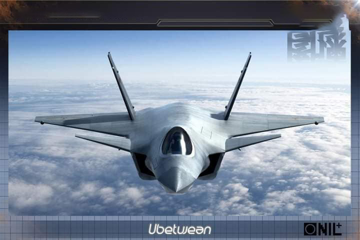 Tuy nhiên đây chỉ là mẫu thiết kế mang tính ý tưởng, với năng lực sản xuất của Trung Quốc hiện tại, sẽ rất khó để chiếc tiêm kích hạm J-26 này bước ra ngoài đời thực.