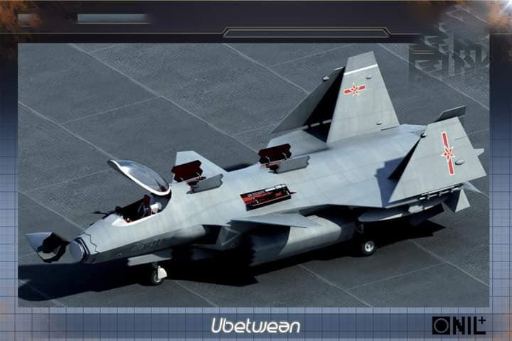 Để tối ưu hóa cho khả năng hoạt động trên tàu chiến, máy bay phản lực J-26 cũng nghiễm nhiên được trang bị khả năng gập cánh để giảm diện tích lưu trữ.