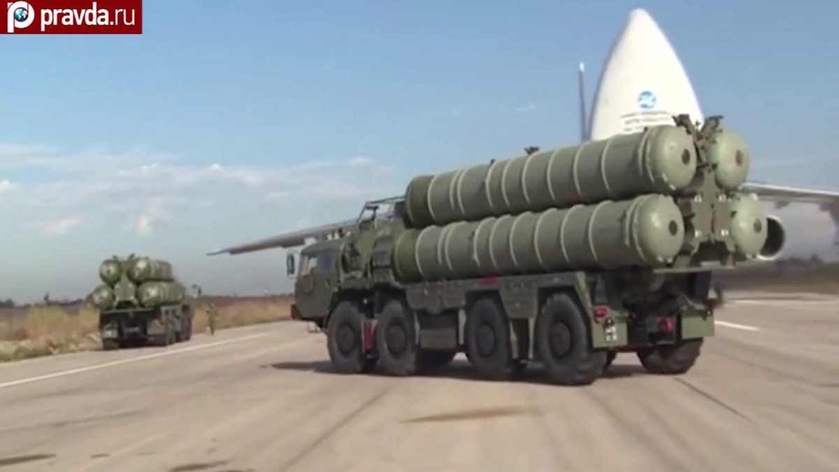 Cuối cùng, trên bầu trời Syria, Israel liên tục thực hiện các cuộc tấn công nhằm vào cơ sở hạ tầng quân sự của Iran. Nhà nước Do Thái thúc đẩy điều này bởi nhu cầu phòng thủ chống lại sự ảnh hưởng của Tehran đến biên giới của họ.