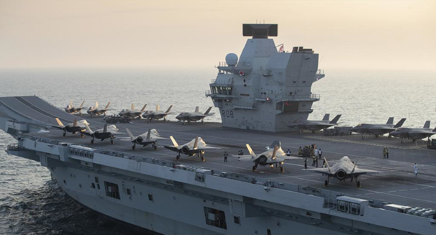 Hiện Nga đang cho chiến đấu cơ Su-30, Su-35 hoạt động tại Syria và chúng cũng đảm đương luôn nhiệm vụ do thám hoạt động của các chiến hạm phương Tây gần Syria.