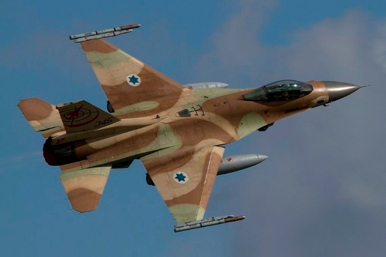 Mặc dù hiệu suất đánh chặn tên lửa của Syria là rất tốt, tuy nhiên việc để các chiến đấu cơ Israel xâm nhập không phận và tự do oanh kích, rõ ràng đã là một thất bại của lực lượng này.