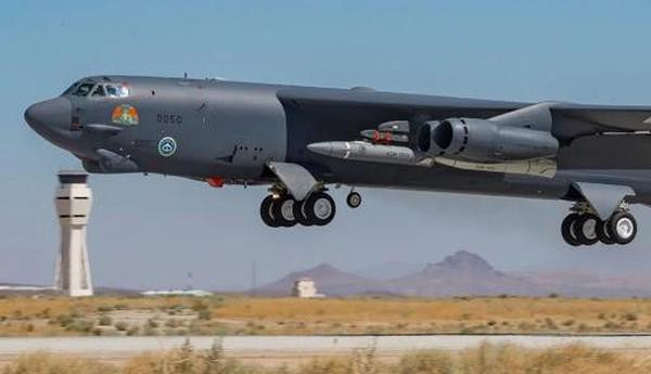 Tuy việc thử nghiệm không thành công, nhưng giới chuyên gia cho rằng, đây cũng là điều bình thường đối với các vũ khí mới. Để hoàn thiện chúng cần thời gian và nhiều cuộc thử nghiệm nữa.