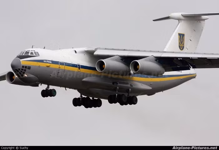 Bất chấp lời tuyên bố trước đó của chính quyền Kiev, về việc đã đưa hoàn toàn công dân nước này rời khỏi Kabul, vẫn còn rất nhiều công dân Ukraine, sử dụng mạng xã hội để "cầu cứu" một cuộc di tản.