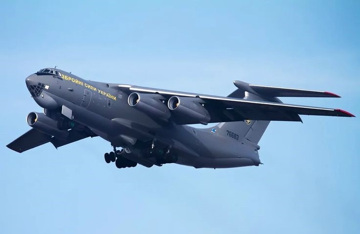 Các linh kiện máy bay trực thăng này chủ yếu thuộc các loại trực thăng Mi-8/17 và trực thăng tấn công Mi-35 - hai loại trực thăng được sử dụng khá nhiều trong biên chế quân đội Ukraine, nhưng đang rơi vào tình trạng khủng hoảng do thiếu linh kiện thay thế.