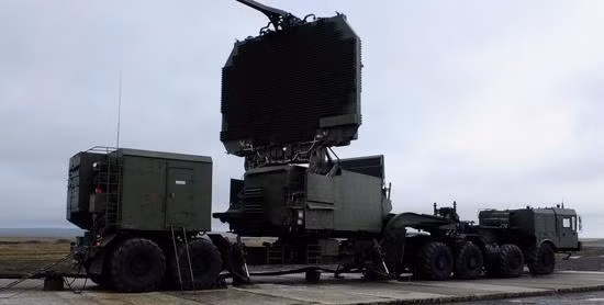 Nga thiết lập 4 trung đoàn S-400 thực hiện nhiệm vụ bảo vệ không phận quốc gia tại Moscow, vùng Kaliningrad, quận quân sự phía Đông và mới nhất là tại bán đảo Crimea.