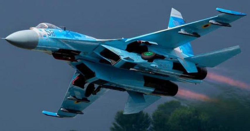 Theo đánh giá từ các chuyên gia quân sự, Su-27 do Ukraine nâng cấp có các tính năng kỹ chiến thuật tương đương với biến thể Su-27UBM của Nga hay Su-27UBM1 do Belarus tiến hành nhưng nó tương thich và mang được nhiều vũ khí và trang bị chuẩn NATO.