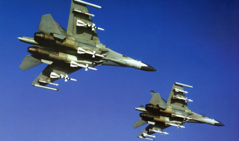 Máy bay còn có thiết kế khí động học hoàn hảo (dọc thân và cánh), giúp nó có độ cân bằng cao. Phạm vi hoạt động của máy bay khá lớn bởi sự hiệu quả của động cơ.