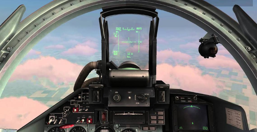 T-10 tiền thân của tiêm kích Su-27 huyền thoại đầu tiên của Liên Xô đã cất cánh bay thử lần đầu ngày 20/05/1977, điều này đánh dấu một bước ngoặt quan trọng trong việc nhân gấp bội sức mạnh trên không của Không quân Liên Xô.