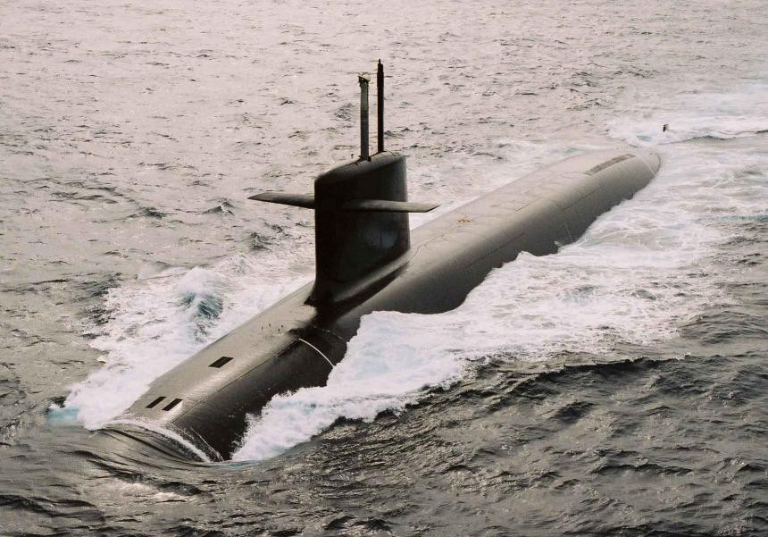 Việc phát triển SSBN thế hệ 3 sẽ sử dụng tối đa thành tựu từ các tàu ngầm thế hệ 2 và tàu ngầm tấn công Barracuda. Cấu trúc của nó cũng sẽ cho phép việc nâng cấp thường xuyên và cải thiện khả năng hoạt động.