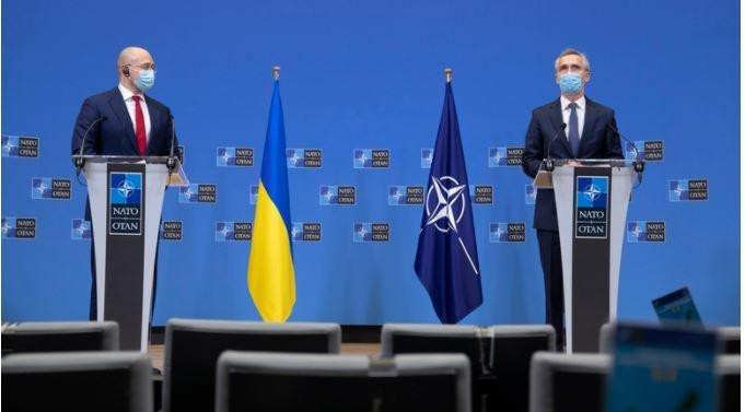 “Cảng Anaklia nên trở thành bến cảng sâu nhất ở Gruzia (lên đến 20,5 m ở rìa cầu cảng). Ở các cảng đang khai thác, con số này thấp hơn nhiều: Batumi - 14 m, Poti - 8,5 m”.