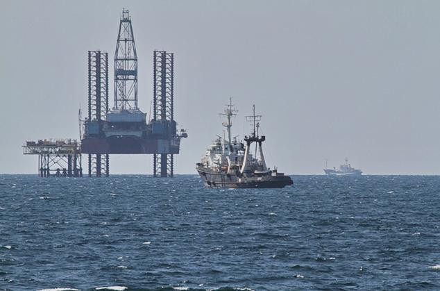 Rõ ràng là sau một thời gian ngắn tự mãn, Mỹ và NATO đã nhận ra tiềm năng đáng kể của Nga trong nhiều lĩnh vực then chốt. Sự trở lại của Crimea và hoạt động thành công ở Syria đã phục vụ cho điều này.