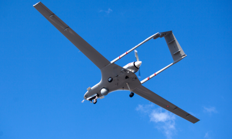 Dù mới ra đời nhưng chúng đã chứng minh sức mạnh trong thực chiến qua các chiến trường nóng bỏng như Syria, Nagorno-Karabakh và mới nhất là Đông Ukraine.