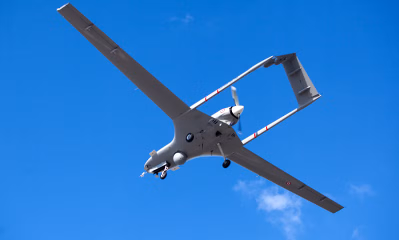 Dù mới ra đời nhưng chúng đã chứng minh sức mạnh trong thực chiến qua các chiến trường nóng bỏng như Syria, Nagorno-Karabakh và mới nhất là Đông Ukraine.