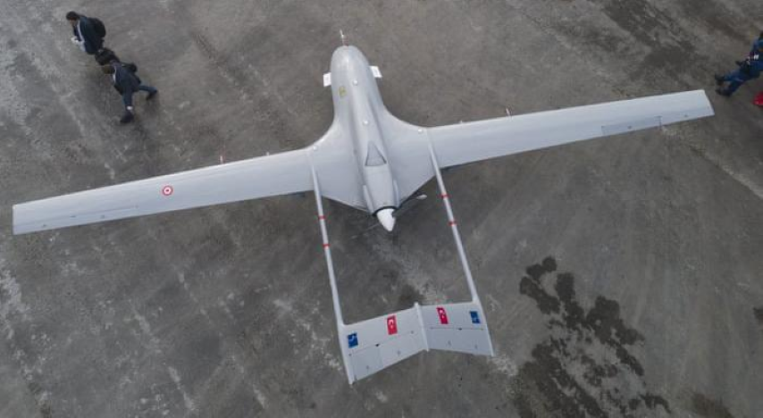 Các UAV Bayraktar TB2 gây ra tổn thất lớn cho Armenia, phá hủy ít nhất một tổ hợp Panzer-C1 do Nga sản xuất, trị giá gần 15 triệu USD; hàng chục hệ thống phòng không 9K33 Osa và 9K35 Strela-10.