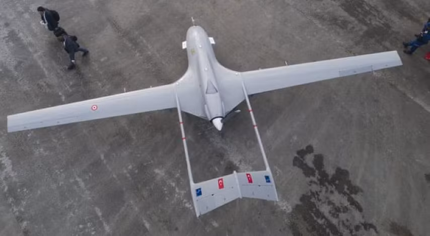 Các UAV Bayraktar TB2 gây ra tổn thất lớn cho Armenia, phá hủy ít nhất một tổ hợp Panzer-C1 do Nga sản xuất, trị giá gần 15 triệu USD; hàng chục hệ thống phòng không 9K33 Osa và 9K35 Strela-10.