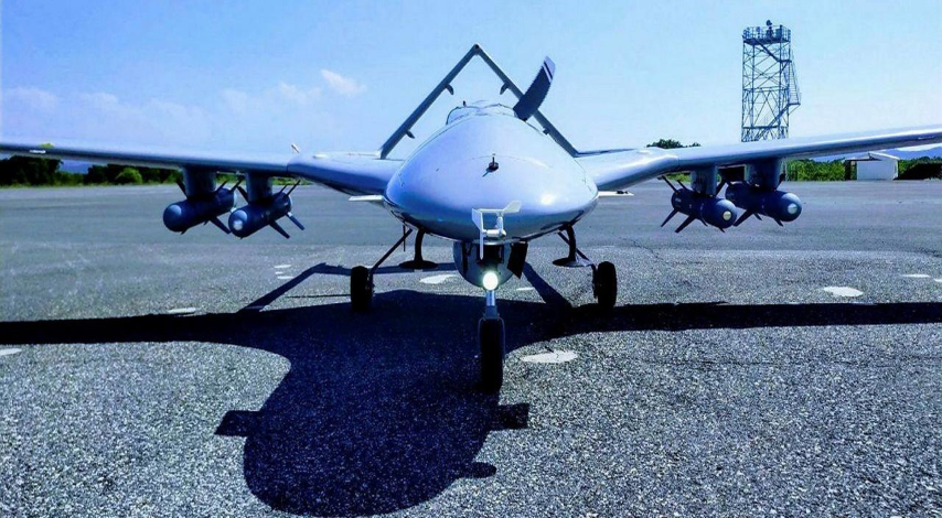 Thành công trên chiến trường khiến triển vọng xuất khẩu UAV Bayraktar TB2 được đánh giá là đầy hứa hẹn, khi đã có rất nhiều quốc gia trên thế giới tỏ ý quan tâm và mong muốn đặt mua hoặc sản xuất theo giấy phép.