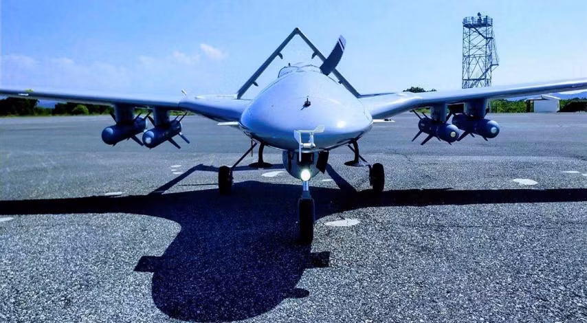 Thành công trên chiến trường khiến triển vọng xuất khẩu UAV Bayraktar TB2 được đánh giá là đầy hứa hẹn, khi đã có rất nhiều quốc gia trên thế giới tỏ ý quan tâm và mong muốn đặt mua hoặc sản xuất theo giấy phép.