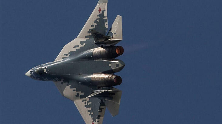 Hai chuyên gia quân sự này tin cho rằng nhiều vấn đề và trở ngại mà Su-57 phải đối mặt đã làm giảm khả năng xuất khẩu của nó. Các nhà phân tích chỉ rõ động cơ chưa được hoàn thiện thuộc giai đoạn hai là thách thức chính của dự án.