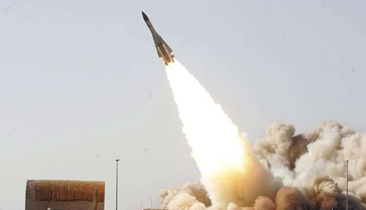 S-200 Angara/Vega/Dubna, tên ký hiệu NATO SA-5 Gammon là hệ thống tên lửa đất đối không (SAM) tầm xa, trần bắn từ trung bình đến cao.