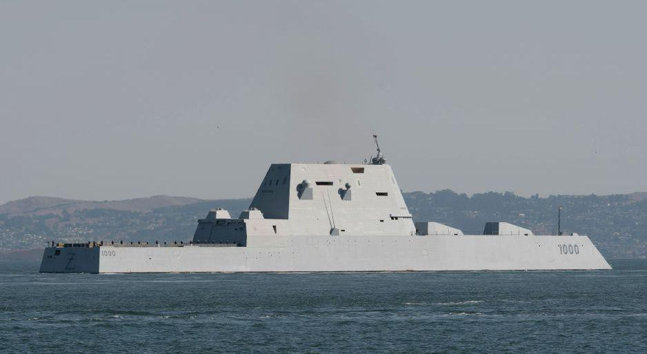 "CPS có thể làm đảo lộn sự ổn định, tăng nguy cơ đáp trả hạt nhân với một cuộc tấn công của Mỹ. Bất chấp lo ngại đã nêu, các nhà phát triển vũ khí cho biết có thể phân biệt CPS với vũ khí hạt nhân. CPS không thay thế cho vũ khí hạt nhân mà là một lựa chọn bổ sung cho khả năng tấn công thông thường của Mỹ", một báo cáo năm 2019 của quốc hội Mỹ cho biết.