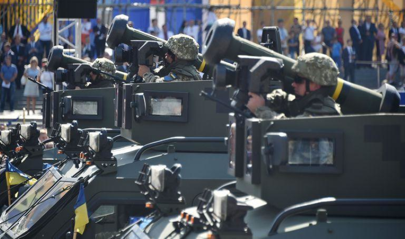 Tên lửa đạt đến độ cao lớn nhất là 150m trong kiểu tấn công "đột nóc" và đạt độ cao 50m trong kiểu bắn thẳng.