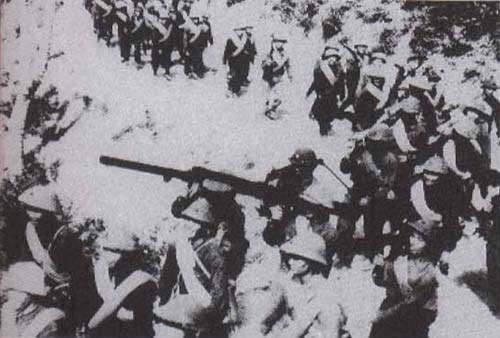 Chiến thắng của quân giải phóng tại Đường 9 Nam Lào, còn được giới phân tích quân sự khắp thế giới mổ xẻ và nghiên cứu, để tìm ra các điểm yếu chết người trong chiến thuật trực thăng vận đắt đỏ và hiện đại bậc nhất thời bấy giờ.