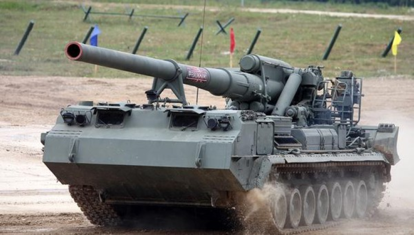 Ba Lan lập luận, việc sử dụng vũ khí chiến lược có thể khiến cuộc xung đột leo thang, tuy nhiên nếu chỉ sử dụng vũ khí chiến thuật, xung đột có thể sẽ không bị đẩy lên quá giới hạn.