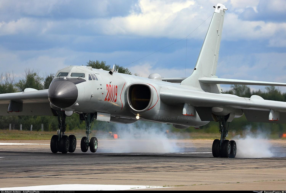 Dù cực lực lên án Mỹ, thậm chí đe dọa sẽ có hành động thích đáng tại biển Đông, nhưng giới phân tích cho rằng sẽ khó có khả năng đối đầu trực diện giữa Mỹ và Trung Quốc tại biển Đông, đơn giản vì Bắc Kinh hiểu rõ sức mạnh của họ đang ở mức độ nào.