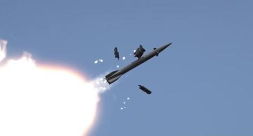 Trong khi đó, Hệ thống Pháo Tiên tiến (AGS) AGS 155mm được phát triển để có thể đạt tầm bắn tối đa 190km, tương đương tên lửa hành trình chống hạm Harpoon, Exocet.