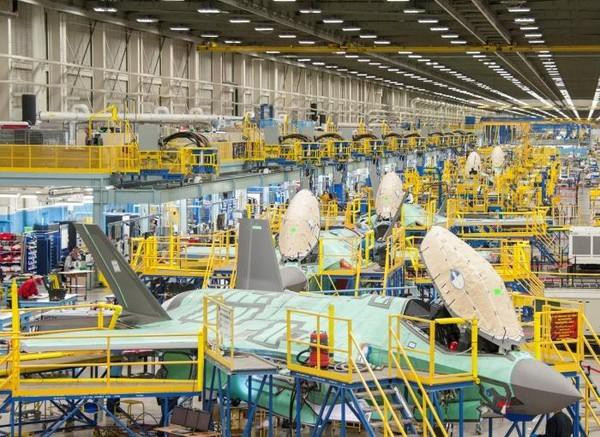 Dù gặp nhiều phản đối khi dự án được triển khai, tuy nhiên với kết quả thực chiến và trong tập trận đạt được, F-35 xứng đáng là một trong những dòng tiêm kích thế hệ thứ 5 tốt nhất thế giới.