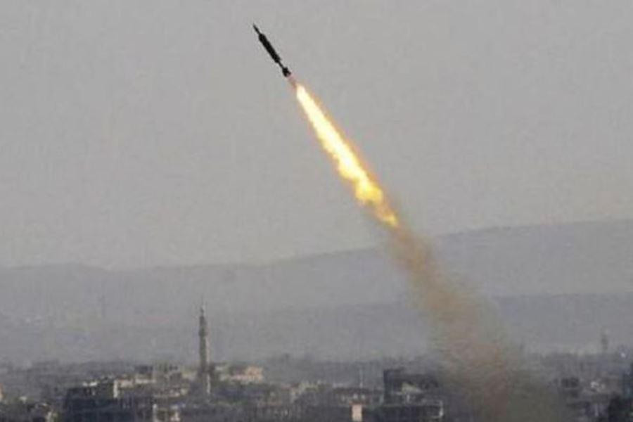 Bộ Ngoại giao Syria đã rất nhiều lần lên tiếng chỉ trích các vụ tấn công “không thể chấp nhận được” của Israel nhằm vào quốc gia này, đồng thời kêu gọi Hội đồng Bảo an Liên hợp quốc (HĐBA LHQ) ngăn chặn tái diễn hành vi gây hấn.