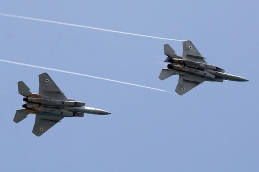 Bên cạnh đó, Syria kêu gọi các thành viên HĐBA LHQ gánh vác trách nhiệm, thực thi những biện pháp cứng rắn và ngay lập tức nhằm ngăn chặn tái diễn các vụ tấn công của Israel, và buộc Tel Aviv phải chịu trách nhiệm về tội ác chống lại người dân Syria.