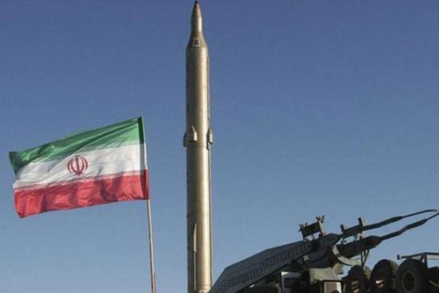 Theo nguồn tin, việc Israel thường xuyên gây hấn với Iran trên lãnh thổ của nước láng giềng Syria đã khiến IRGC đưa ra quyết định sẵn sàng đáp trả bằng cách điều các bệ phóng, được thiết kế để phóng tên lửa đạn đạo, tới một căn cứ quân sự của Iran ở miền Đông Syria.