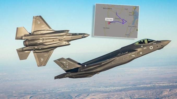 F-35 được thiết kế là máy bay chiến đấu một động cơ giá rẻ, sẽ thay thế tất cả các tiêm kích F-16 thế hệ thứ tư, khiến nó trở thành một đối trọng nhẹ hơn và rẻ hơn để bảo trì so với F-22 thế hệ thứ năm cực kỳ đắt đỏ.