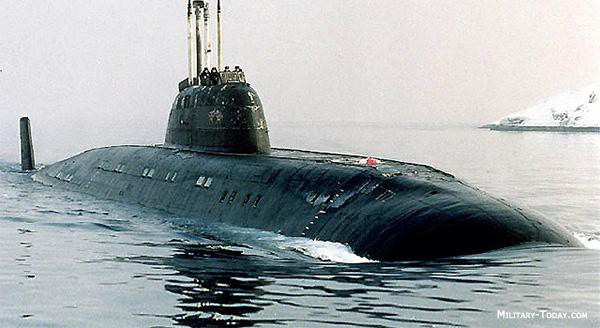 Bộ Tổng tư lệnh các lực lượng vũ trang của Liên Xô đã giao cho Trạm cung ứng vật tư kỹ thuật 922 nhiệm vụ giảm áp lực cho Hạm đội Thái Bình Dương nói riêng và Hải quân Liên Xô nói chung trong công tác hậu cần đảm bảo hoạt động chiến hạm đang làm nhiệm vụ tại biển Đông và khu vực Thái Bình Dương.