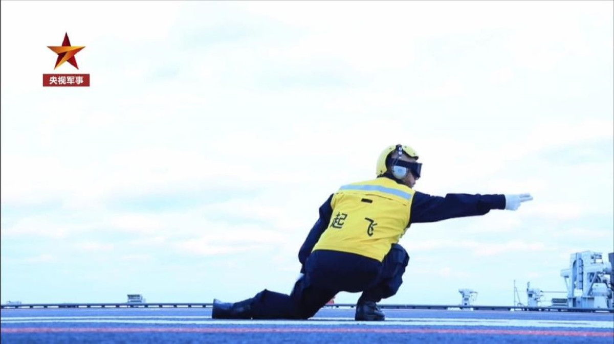 Trong khi các sự cố kỹ thuật của tàu Sơn Đông hoàn toàn có thể được khắc phục trong thời gian tới, thì các điểm yếu cố hữu đã tồn tại từ trong thiết kế ban đầu của tàu, lại hoàn toàn không thể khắc phục được.