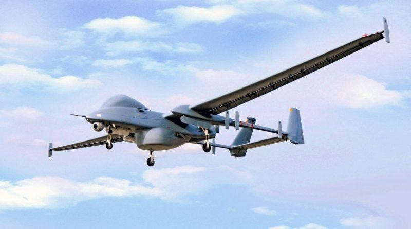 Vì vậy mục tiêu được S-400 Nga nhắm tới trên bầu trời Syria có thể là UAV hoặc các loại tên lửa, hoặc bom thông minh mà Israel dùng để tấn công Syria.
