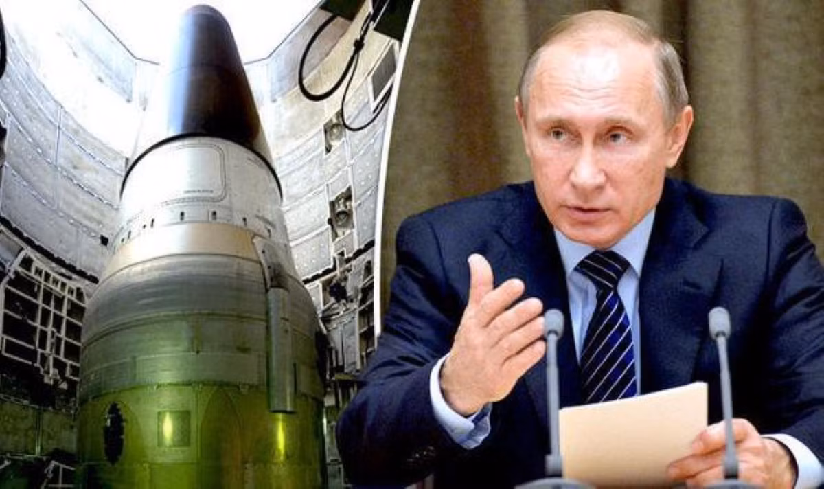 “Đồng thời nhà lãnh đạo nước Nga cũng đang tìm cách duy trì tầm ảnh hưởng cũng như vị thế của Moskva trên sân khấu địa chính trị thế giới”.