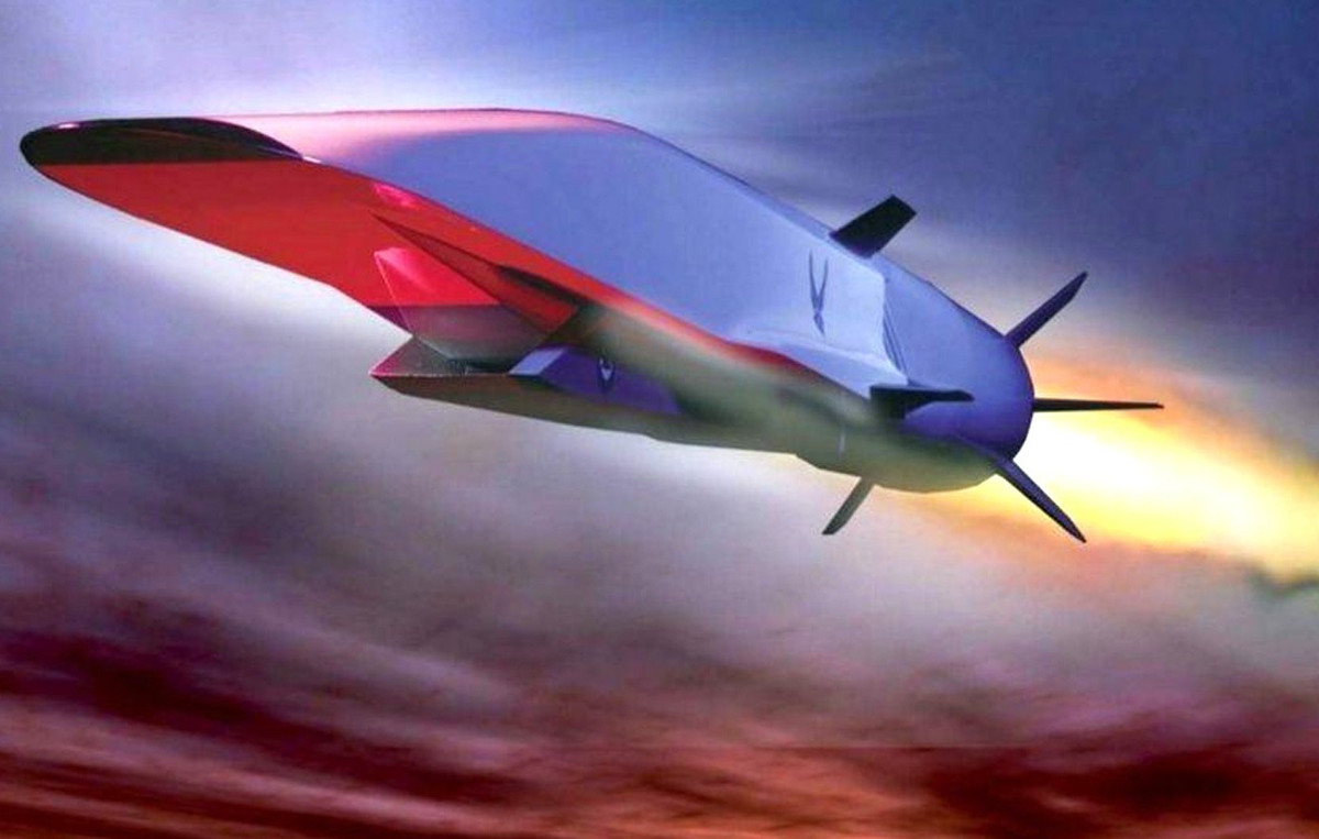 Trong cuộc thử nghiệm vừa diễn ra, Nga đã phóng tên lửa Zircon bay xa 400 km và tiêu diệt chính xác mục tiêu. Đây được coi là một bước tiến lớn của Moscow trong quá trình phát triển loại tên lửa chống hạm này.