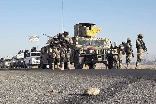 Nhưng với công ty quân sự tư nhân Wagner thì lại khác, do mối quan hệ hợp tác chặt chẽ với Bộ Quốc phòng Nga, họ có thể ký hợp đồng nhằm phục hồi hoạt động cho số phương tiện trên nếu thỏa thuận mua sắm được ký kết.