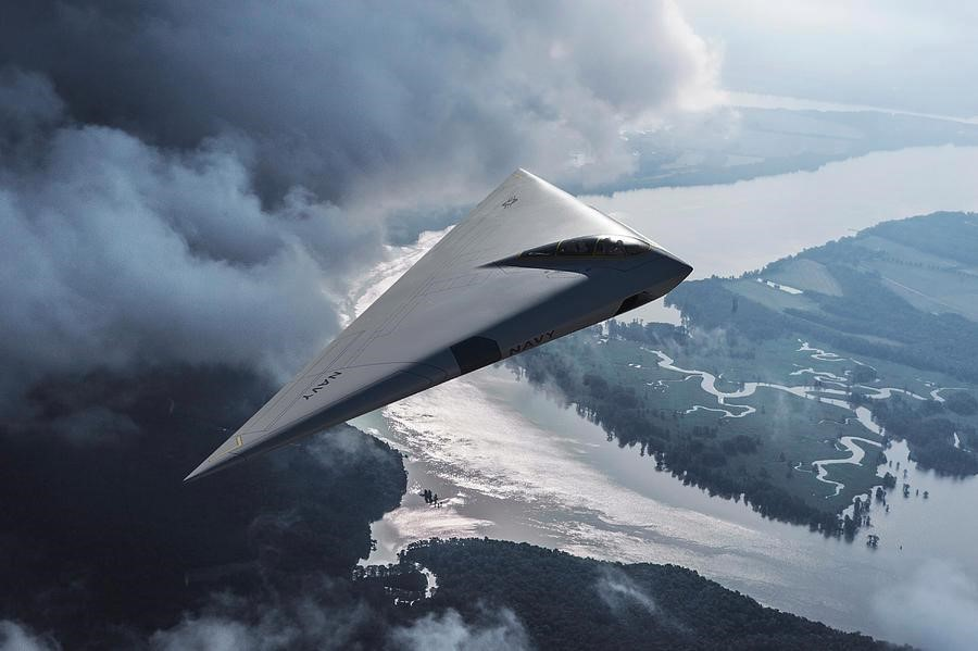 Kết hợp giữa khả năng tàng hình và sự linh hoạt trong các hoạt động của tàu sân bay, A-12 Avenger hứa hẹn mang lại khả năng tấn công chuyên sâu tuyệt vời, hơn hẳn những tiêm kích hạm đa năng ngày nay.