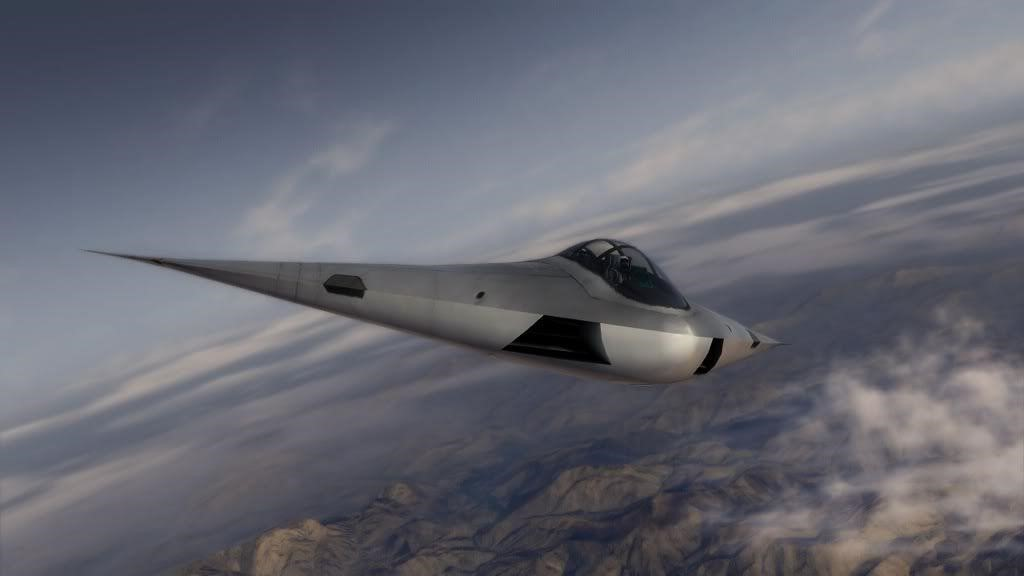 Trong khi đó, những chiếc F-35C Lightning II đang từng bước được đưa vào hoạt động trên tàu sân bay cũng có hiệu suất kém hơn nhiều khi đặt cạnh A-12 Avenger.