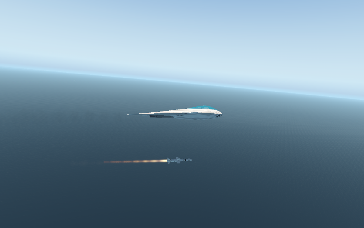 Không loại trừ khả năng thời gian tới, dự án A-12 Avenger sẽ được tái khởi động bởi vì sau 30 năm, công nghệ đã có bước tiến rất xa và có thể giảm đáng kể chi phí sản xuất, đặc biệt hơn là Hải quân và Thủy quân Lục chiến Mỹ cần một máy bay tấn công đích thực.