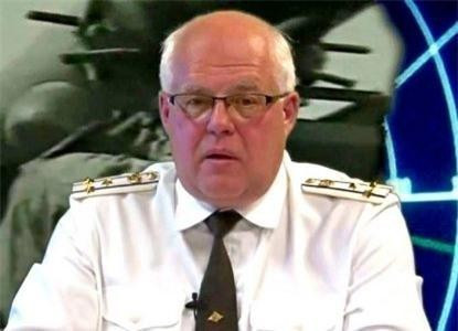 Trước tình hình trên, Đại tá Sergei Khatylev - chuyên gia quân sự, người đứng đầu lực lượng tên lửa phòng không (2007 - 2009) thuộc Bộ Tư lệnh Lực lượng Đặc nhiệm (Phòng không Mosckva) đã giải thích tại sao hệ thống Iron Dome lại có hiệu quả cao đến vậy.